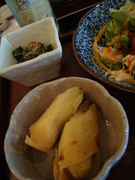 e0120938_15474510.jpg