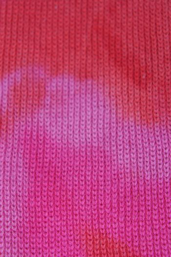 THE WARMER_f0162638_12162420.jpg