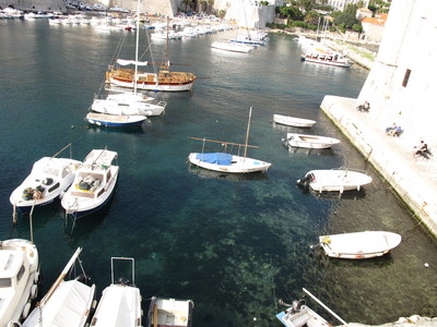 d0167041_78144.jpg