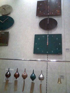 『高岡 折井宏司展』_b0145843_20531122.jpg