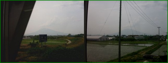 「　青森　～　岩手の旅　⑨　　　２０１１．０６．１６　　　木　　　」_d0094543_13355535.jpg