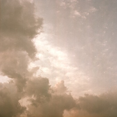 c0095644_838179.jpg