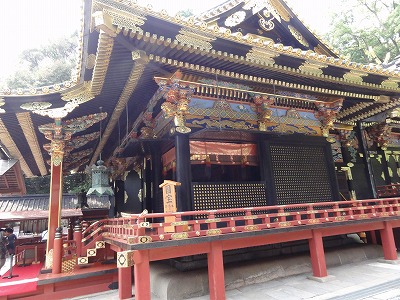 大和町県信会の親睦旅行_a0084753_11195255.jpg