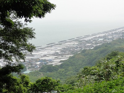 大和町県信会の親睦旅行_a0084753_11202733.jpg