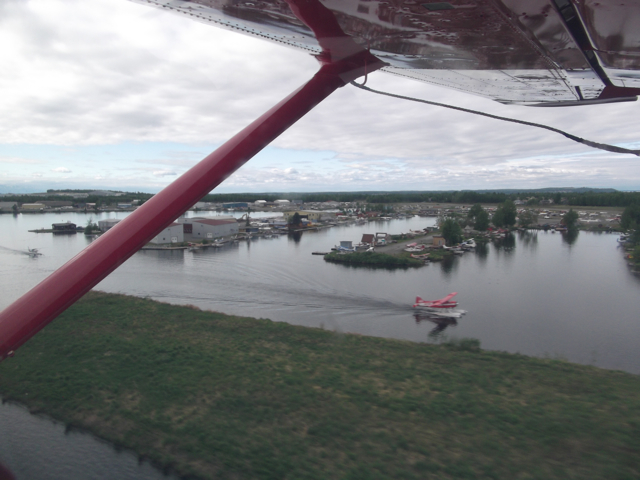 d0143355_7292859.jpg