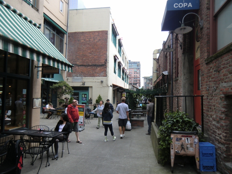 e0033156_17594410.jpg