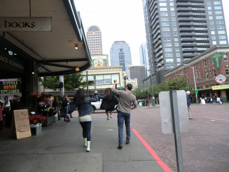 e0033156_1801875.jpg