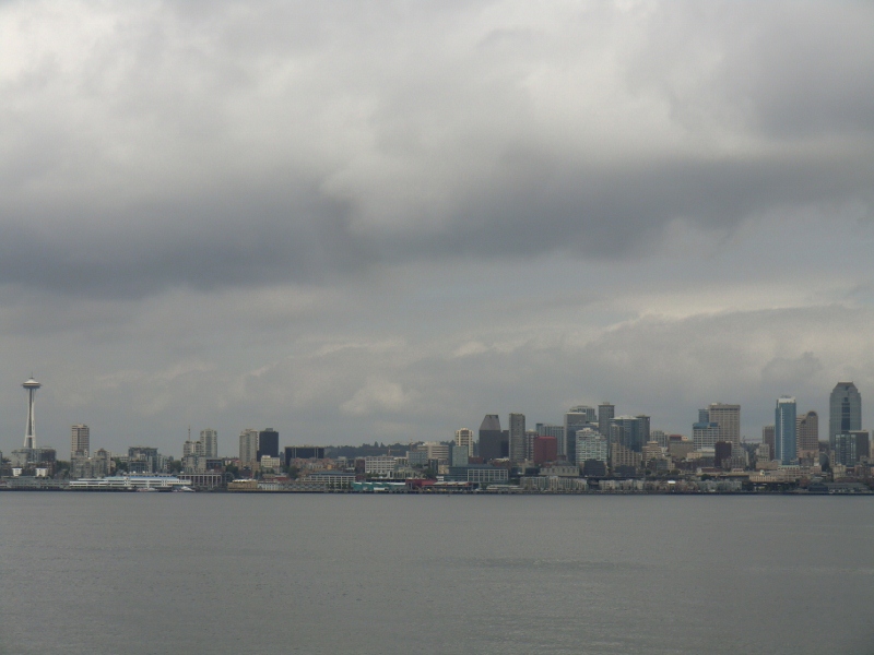 e0033156_1844090.jpg
