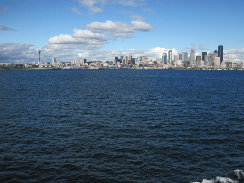 e0033156_77561.jpg