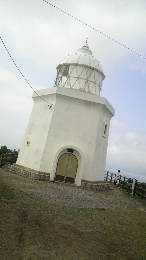 長崎バスツアー１_f0190756_6433139.jpg