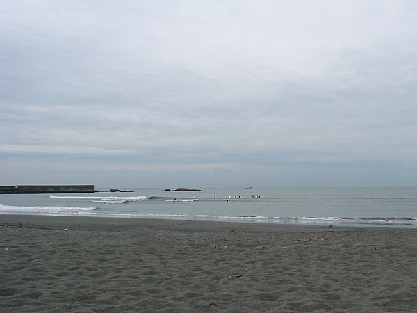 b0152660_12333485.jpg