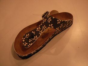 \"ANATOMICA × Papillio\"ってこんなこと。_c0140560_120171.jpg