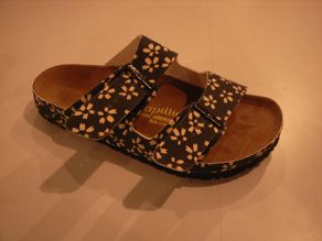 \"ANATOMICA × Papillio\"ってこんなこと。_c0140560_1212680.jpg