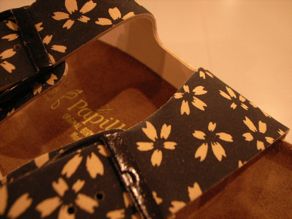 \"ANATOMICA × Papillio\"ってこんなこと。_c0140560_1253223.jpg
