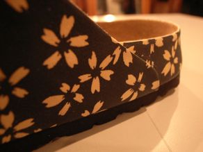 \"ANATOMICA × Papillio\"ってこんなこと。_c0140560_1262624.jpg