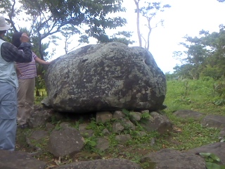 c0180460_8113477.jpg