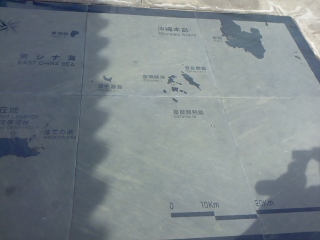 c0180460_8133619.jpg