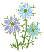 f0131263_1055159.gif