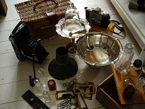 :: shop mo∴での企画イベント ::_e0204865_1431298.jpg