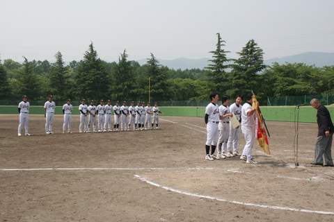 盛りだくさん_b0219267_23232633.jpg