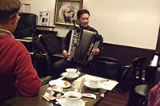 e0234168_22553574.jpg