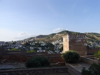 f0138768_7234994.jpg