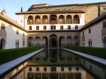 f0138768_7254159.jpg