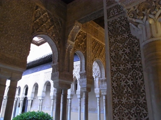 f0138768_7332855.jpg