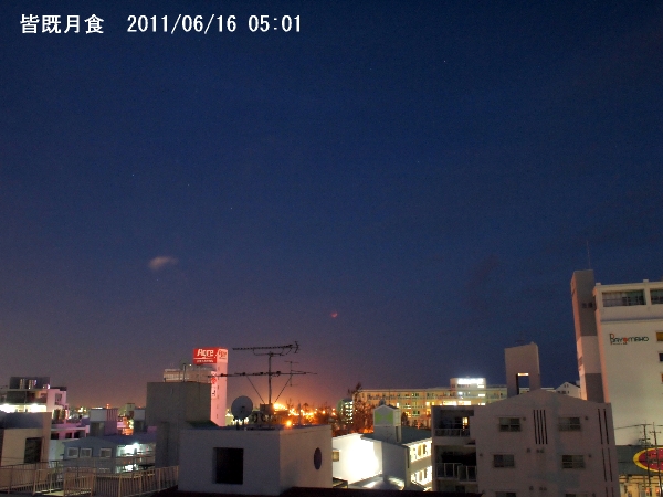 a0095470_21265163.jpg
