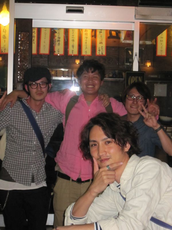 熊本報告!!!_e0152373_11103570.jpg