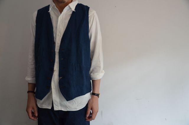 stylusのちょっと温まっちゃう話!!-orSlow-_d0158579_2132389.jpg