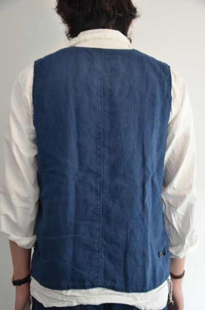 stylusのちょっと温まっちゃう話!!-orSlow-_d0158579_21325868.jpg