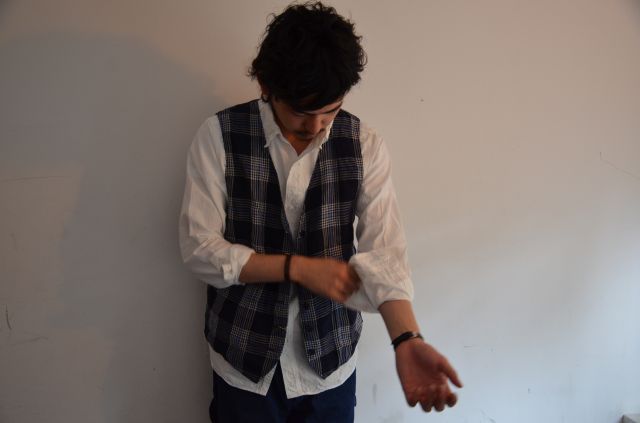 stylusのちょっと温まっちゃう話!!-orSlow-_d0158579_21352813.jpg