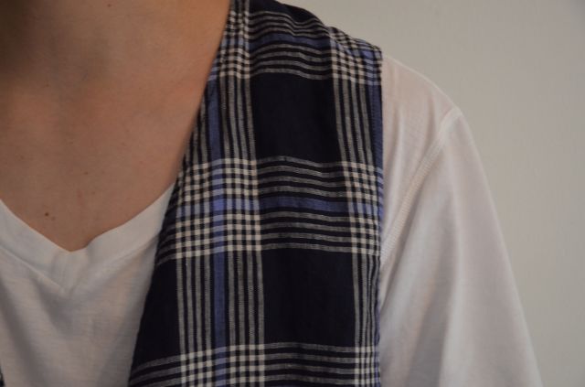 stylusのちょっと温まっちゃう話!!-orSlow-_d0158579_2139776.jpg