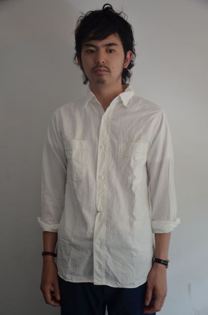 stylusのちょっと温まっちゃう話!!-orSlow-_d0158579_21424653.jpg