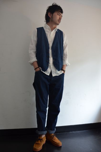 stylusのちょっと温まっちゃう話!!-orSlow-_d0158579_2145198.jpg