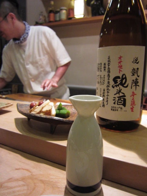 f0209683_00196.jpg