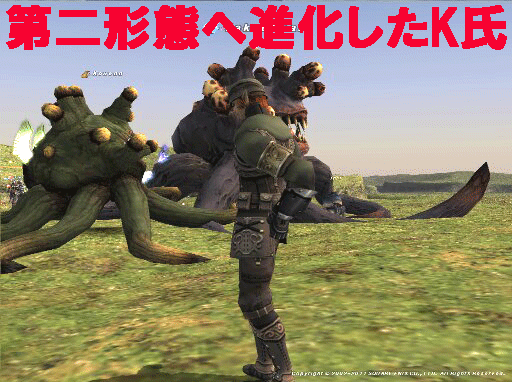 c0037384_11403679.gif
