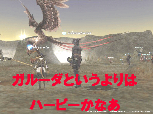 c0037384_11434442.gif