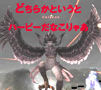 c0037384_11453062.gif