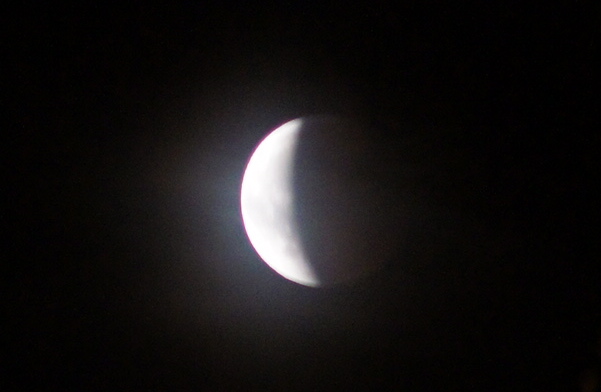 皆既月食。_c0180686_18234363.jpg