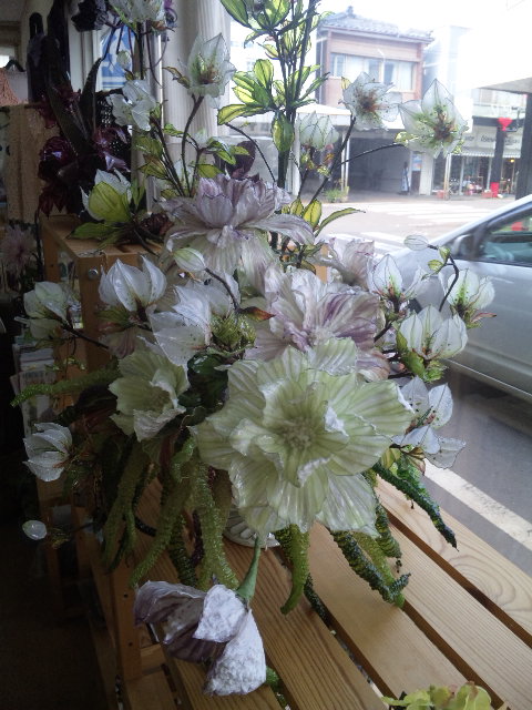 阿賀野市 手芸店トミタさんに行って来ました♪_b0213187_021995.jpg
