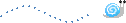 c0132387_815411.gif