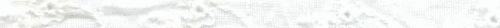 e0185787_21304276.gif