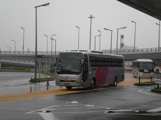 オリジナル 東急 バス 羽田 空港 500 トップ画像 Hd オリジナル 東急 バス 羽田 空港 500 トップ画像 Hd