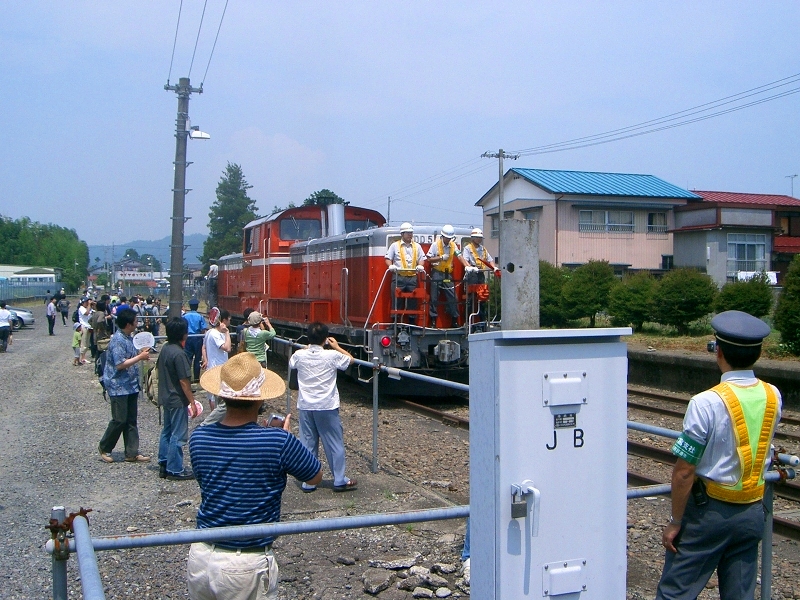天賞堂のDD51 842号機?? : 鉄ヲタのパパの部屋!! 天賞堂のDD51 842号機?? : 鉄ヲタのパパの部屋!!