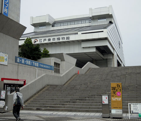 e0153994_18593547.jpg