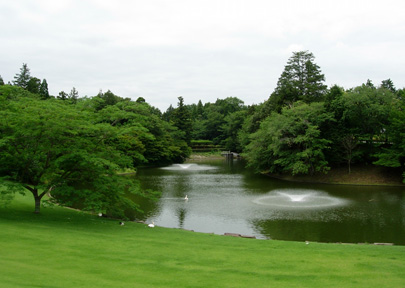 d0129295_14544563.jpg