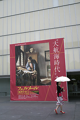 f0103797_14153293.jpg