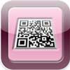 iPhone無料アプリ｜Cute QR Reader_d0174998_15454075.jpg